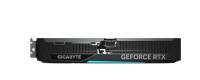 GIGABYTE RTX5070TI WINDFORCE 3 OC 16GB 256B GDDR7 GV-N507TWF3OCV2-16GD 3xDP-HDMI EKRAN KARTI  - 5